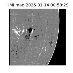 shmi - 2026-01-14T00:58:29.800000