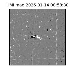 shmi - 2026-01-14T08:58:30