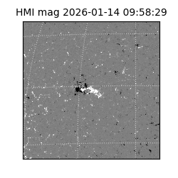 shmi - 2026-01-14T09:58:29.900000