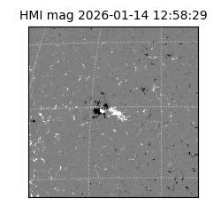 shmi - 2026-01-14T12:58:29.900000