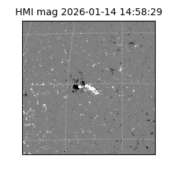 shmi - 2026-01-14T14:58:29.800000