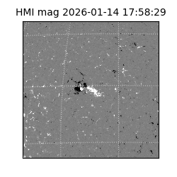 shmi - 2026-01-14T17:58:29.700000