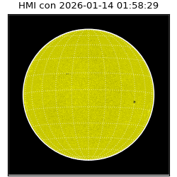 shmi - 2026-01-14T01:58:29.800000