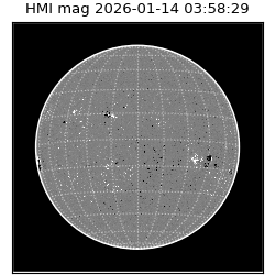 shmi - 2026-01-14T03:58:29.900000