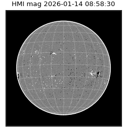 shmi - 2026-01-14T08:58:30