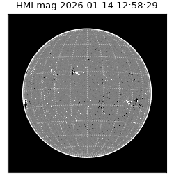 shmi - 2026-01-14T12:58:29.900000