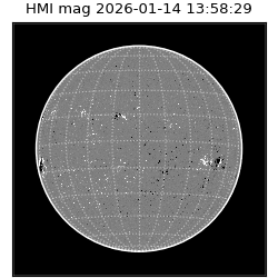 shmi - 2026-01-14T13:58:29.800000