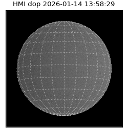 shmi - 2026-01-14T13:58:29.800000