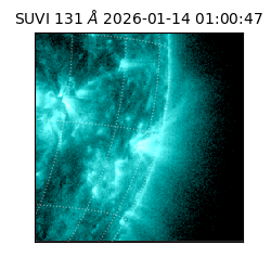 suvi - 2026-01-14T01:00:47.554000