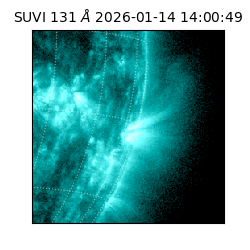 suvi - 2026-01-14T14:00:49.946000