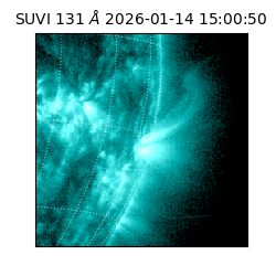 suvi - 2026-01-14T15:00:50.130000