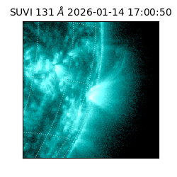 suvi - 2026-01-14T17:00:50.492000