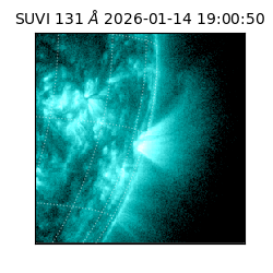 suvi - 2026-01-14T19:00:50.854000