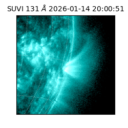 suvi - 2026-01-14T20:00:51.036000