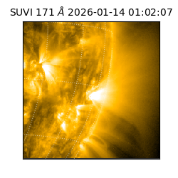 suvi - 2026-01-14T01:02:07.551000