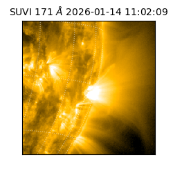 suvi - 2026-01-14T11:02:09.389000