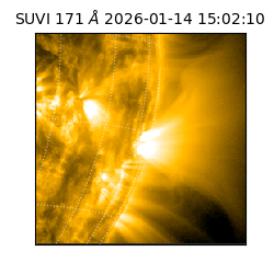 suvi - 2026-01-14T15:02:10.143000