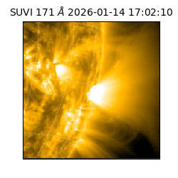 suvi - 2026-01-14T17:02:10.505000