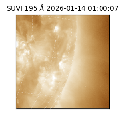 suvi - 2026-01-14T01:00:07.561000