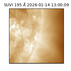 suvi - 2026-01-14T13:00:09.769000