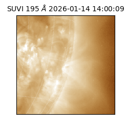 suvi - 2026-01-14T14:00:09.937000