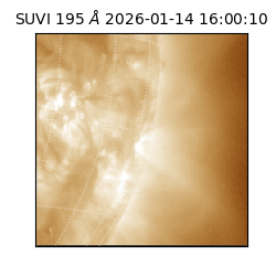 suvi - 2026-01-14T16:00:10.319000