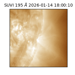 suvi - 2026-01-14T18:00:10.681000