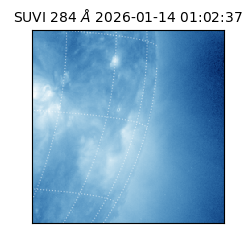 suvi - 2026-01-14T01:02:37.559000