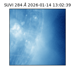 suvi - 2026-01-14T13:02:39.767000