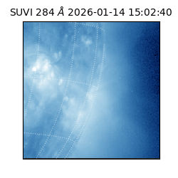 suvi - 2026-01-14T15:02:40.133000