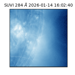 suvi - 2026-01-14T16:02:40.315000