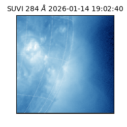 suvi - 2026-01-14T19:02:40.859000