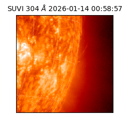 suvi - 2026-01-14T00:58:57.555000