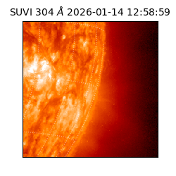 suvi - 2026-01-14T12:58:59.767000