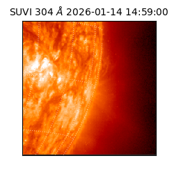 suvi - 2026-01-14T14:59:00.131000