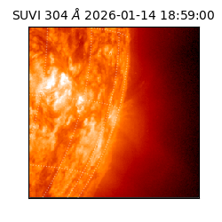 suvi - 2026-01-14T18:59:00.855000