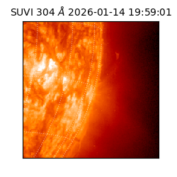 suvi - 2026-01-14T19:59:01.037000