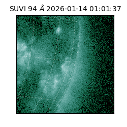 suvi - 2026-01-14T01:01:37.563000