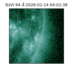 suvi - 2026-01-14T04:01:38.113000