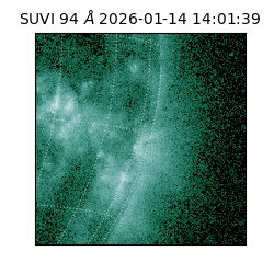 suvi - 2026-01-14T14:01:39.955000