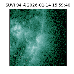 suvi - 2026-01-14T15:59:40.315000