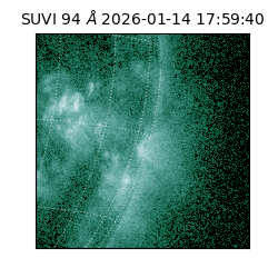 suvi - 2026-01-14T17:59:40.677000