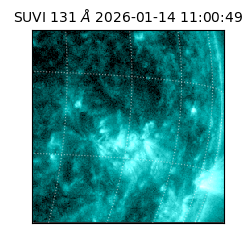 suvi - 2026-01-14T11:00:49.392000