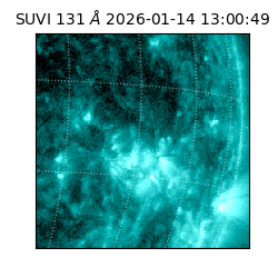 suvi - 2026-01-14T13:00:49.762000