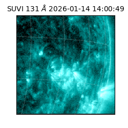 suvi - 2026-01-14T14:00:49.946000