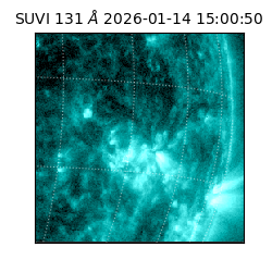 suvi - 2026-01-14T15:00:50.130000