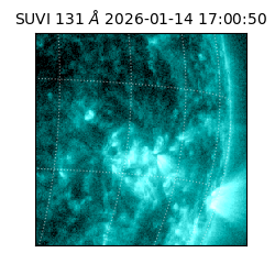 suvi - 2026-01-14T17:00:50.492000