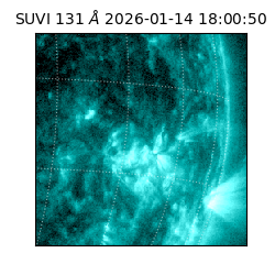 suvi - 2026-01-14T18:00:50.674000