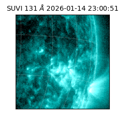 suvi - 2026-01-14T23:00:51.578000