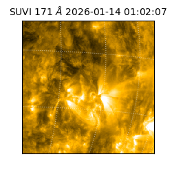 suvi - 2026-01-14T01:02:07.551000